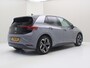 Volkswagen ID.3 204pk 58kWh First Plus 87% SoH [CARPLAY+CAMERA+STOELVERWARMING+CLIMATE+PDC]