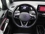 Volkswagen ID.3 204pk 58kWh First Plus 87% SoH [CARPLAY+CAMERA+STOELVERWARMING+CLIMATE+PDC]