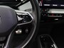Volkswagen ID.3 204pk 58kWh First Plus 87% SoH [CARPLAY+CAMERA+STOELVERWARMING+CLIMATE+PDC]