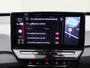 Volkswagen ID.3 204pk 58kWh First Plus 87% SoH [CARPLAY+CAMERA+STOELVERWARMING+CLIMATE+PDC]