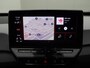 Volkswagen ID.3 204pk 58kWh First Plus 87% SoH [CARPLAY+CAMERA+STOELVERWARMING+CLIMATE+PDC]