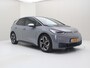 Volkswagen ID.3 204pk 58kWh First Plus 87% SoH [CARPLAY+CAMERA+STOELVERWARMING+CLIMATE+PDC]
