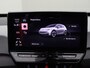 Volkswagen ID.3 204pk 58kWh First Plus 87% SoH [CARPLAY+CAMERA+STOELVERWARMING+CLIMATE+PDC]