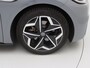 Volkswagen ID.3 204pk 58kWh First Plus 87% SoH [CARPLAY+CAMERA+STOELVERWARMING+CLIMATE+PDC]