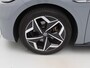 Volkswagen ID.3 204pk 58kWh First Plus 87% SoH [CARPLAY+CAMERA+STOELVERWARMING+CLIMATE+PDC]