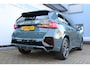 BMW X1 xDrive25e M-Sport | Incl. 12 maanden Garantie | Panorama dak | Achteruitrijcamera | Dodehoek detectie | Keyless entry/start | Elektrische kofferbak klep | Cruise controle | Apple CarPlay/Android Auto | Virtual Cockpit | Navigatie | Parkeersensoren V+A | 18 Inch LMV | Half Leder/Alcantara |