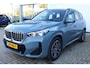 BMW X1 xDrive25e M-Sport | Incl. 12 maanden Garantie | Panorama dak | Achteruitrijcamera | Dodehoek detectie | Keyless entry/start | Elektrische kofferbak klep | Cruise controle | Apple CarPlay/Android Auto | Virtual Cockpit | Navigatie | Parkeersensoren V+A | 18 Inch LMV | Half Leder/Alcantara |