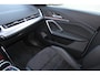 BMW X1 xDrive25e M-Sport | Incl. 12 maanden Garantie | Panorama dak | Achteruitrijcamera | Dodehoek detectie | Keyless entry/start | Elektrische kofferbak klep | Cruise controle | Apple CarPlay/Android Auto | Virtual Cockpit | Navigatie | Parkeersensoren V+A | 18 Inch LMV | Half Leder/Alcantara |