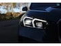 BMW X1 xDrive25e M-Sport | Incl. 12 maanden Garantie | Panorama dak | Achteruitrijcamera | Dodehoek detectie | Keyless entry/start | Elektrische kofferbak klep | Cruise controle | Apple CarPlay/Android Auto | Virtual Cockpit | Navigatie | Parkeersensoren V+A | 18 Inch LMV | Half Leder/Alcantara |