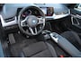 BMW X1 xDrive25e M-Sport | Incl. 12 maanden Garantie | Panorama dak | Achteruitrijcamera | Dodehoek detectie | Keyless entry/start | Elektrische kofferbak klep | Cruise controle | Apple CarPlay/Android Auto | Virtual Cockpit | Navigatie | Parkeersensoren V+A | 18 Inch LMV | Half Leder/Alcantara |