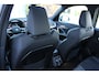 BMW X1 xDrive25e M-Sport | Incl. 12 maanden Garantie | Panorama dak | Achteruitrijcamera | Dodehoek detectie | Keyless entry/start | Elektrische kofferbak klep | Cruise controle | Apple CarPlay/Android Auto | Virtual Cockpit | Navigatie | Parkeersensoren V+A | 18 Inch LMV | Half Leder/Alcantara |