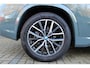 BMW X1 xDrive25e M-Sport | Incl. 12 maanden Garantie | Panorama dak | Achteruitrijcamera | Dodehoek detectie | Keyless entry/start | Elektrische kofferbak klep | Cruise controle | Apple CarPlay/Android Auto | Virtual Cockpit | Navigatie | Parkeersensoren V+A | 18 Inch LMV | Half Leder/Alcantara |