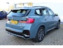 BMW X1 xDrive25e M-Sport | Incl. 12 maanden Garantie | Panorama dak | Achteruitrijcamera | Dodehoek detectie | Keyless entry/start | Elektrische kofferbak klep | Cruise controle | Apple CarPlay/Android Auto | Virtual Cockpit | Navigatie | Parkeersensoren V+A | 18 Inch LMV | Half Leder/Alcantara |