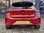 Opel Corsa 1.2 Turbo Hybrid GS Automaat | Camera | Parkeersensoren V + A | Carplay BT | Android BT |