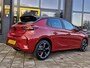 Opel Corsa 1.2 Turbo Hybrid GS Automaat | Camera | Parkeersensoren V + A | Carplay BT | Android BT |