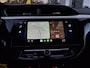 Opel Corsa 1.2 Turbo Hybrid GS Automaat | Camera | Parkeersensoren V + A | Carplay BT | Android BT |