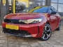 Opel Corsa 1.2 Turbo Hybrid GS Automaat | Camera | Parkeersensoren V + A | Carplay BT | Android BT |