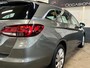 Opel Astra Sports Tourer 1.4 Innovation + APPLE CARPLAY/ANDROID AUTO