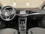 Opel Astra Sports Tourer 1.4 Innovation + APPLE CARPLAY/ANDROID AUTO