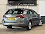 Opel Astra Sports Tourer 1.4 Innovation + APPLE CARPLAY/ANDROID AUTO