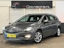 Opel Astra Sports Tourer 1.4 Innovation + APPLE CARPLAY/ANDROID AUTO