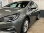 Opel Astra Sports Tourer 1.4 Innovation + APPLE CARPLAY/ANDROID AUTO