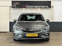 Opel Astra Sports Tourer 1.4 Innovation + APPLE CARPLAY/ANDROID AUTO