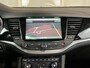Opel Astra Sports Tourer 1.4 Innovation + APPLE CARPLAY/ANDROID AUTO