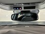 Opel Astra Sports Tourer 1.4 Innovation + APPLE CARPLAY/ANDROID AUTO