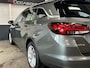 Opel Astra Sports Tourer 1.4 Innovation + APPLE CARPLAY/ANDROID AUTO