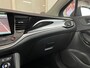 Opel Astra Sports Tourer 1.4 Innovation + APPLE CARPLAY/ANDROID AUTO