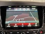 Opel Astra Sports Tourer 1.4 Innovation + APPLE CARPLAY/ANDROID AUTO