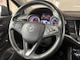 Opel Astra Sports Tourer 1.4 Innovation + APPLE CARPLAY/ANDROID AUTO