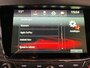 Opel Astra Sports Tourer 1.4 Innovation + APPLE CARPLAY/ANDROID AUTO