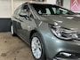 Opel Astra Sports Tourer 1.4 Innovation + APPLE CARPLAY/ANDROID AUTO