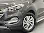 Hyundai Tucson 1.6 T-GDi Comfort NAVIGATIE | SIDE BARS | VOLLEDIG DEALER ONDERHOUDEN!!