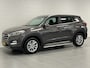 Hyundai Tucson 1.6 T-GDi Comfort NAVIGATIE | SIDE BARS | VOLLEDIG DEALER ONDERHOUDEN!!