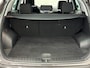 Hyundai Tucson 1.6 T-GDi Comfort NAVIGATIE | SIDE BARS | VOLLEDIG DEALER ONDERHOUDEN!!