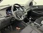 Hyundai Tucson 1.6 T-GDi Comfort NAVIGATIE | SIDE BARS | VOLLEDIG DEALER ONDERHOUDEN!!