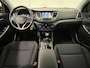 Hyundai Tucson 1.6 T-GDi Comfort NAVIGATIE | SIDE BARS | VOLLEDIG DEALER ONDERHOUDEN!!