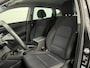 Hyundai Tucson 1.6 T-GDi Comfort NAVIGATIE | SIDE BARS | VOLLEDIG DEALER ONDERHOUDEN!!