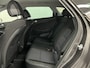 Hyundai Tucson 1.6 T-GDi Comfort NAVIGATIE | SIDE BARS | VOLLEDIG DEALER ONDERHOUDEN!!
