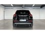 Volvo XC40 1.5 T5 Recharge Inscription | 1 jr BOVAG garantie | Leder | PHEV