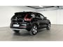 Volvo XC40 1.5 T5 Recharge Inscription | 1 jr BOVAG garantie | Leder | PHEV