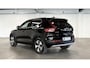 Volvo XC40 1.5 T5 Recharge Inscription | 1 jr BOVAG garantie | Leder | PHEV