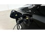 Volvo XC40 1.5 T5 Recharge Inscription | 1 jr BOVAG garantie | Leder | PHEV