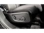 Volvo XC40 1.5 T5 Recharge Inscription | 1 jr BOVAG garantie | Leder | PHEV