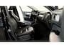 Volvo XC40 1.5 T5 Recharge Inscription | 1 jr BOVAG garantie | Leder | PHEV