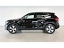 Volvo XC40 1.5 T5 Recharge Inscription | 1 jr BOVAG garantie | Leder | PHEV