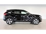 Volvo XC40 1.5 T5 Recharge Inscription | 1 jr BOVAG garantie | Leder | PHEV